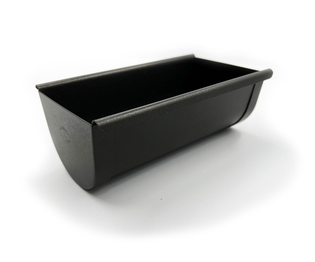 Teflon-Coated MB Moravian Loaf Pan