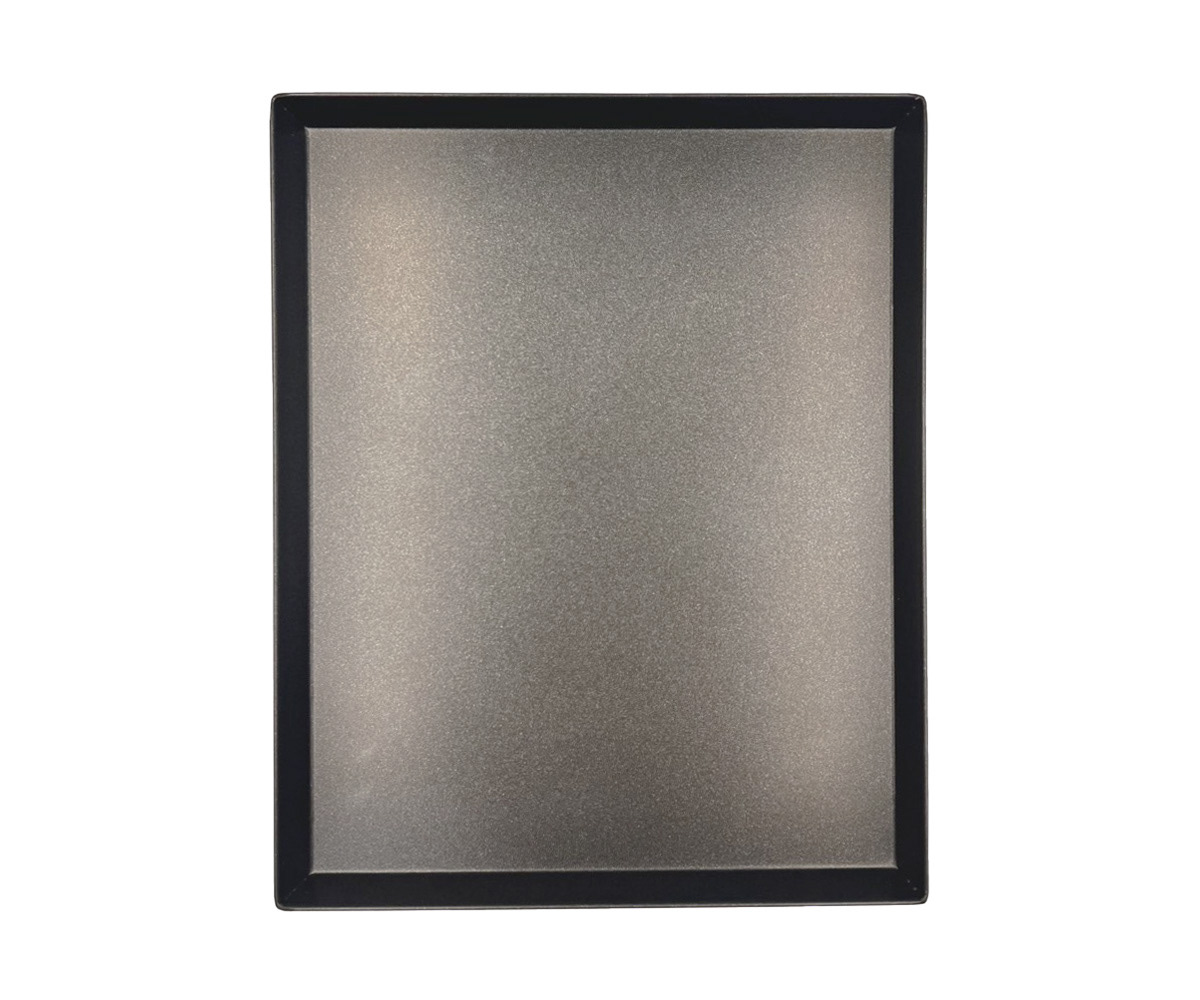 24×30㎝ without wire