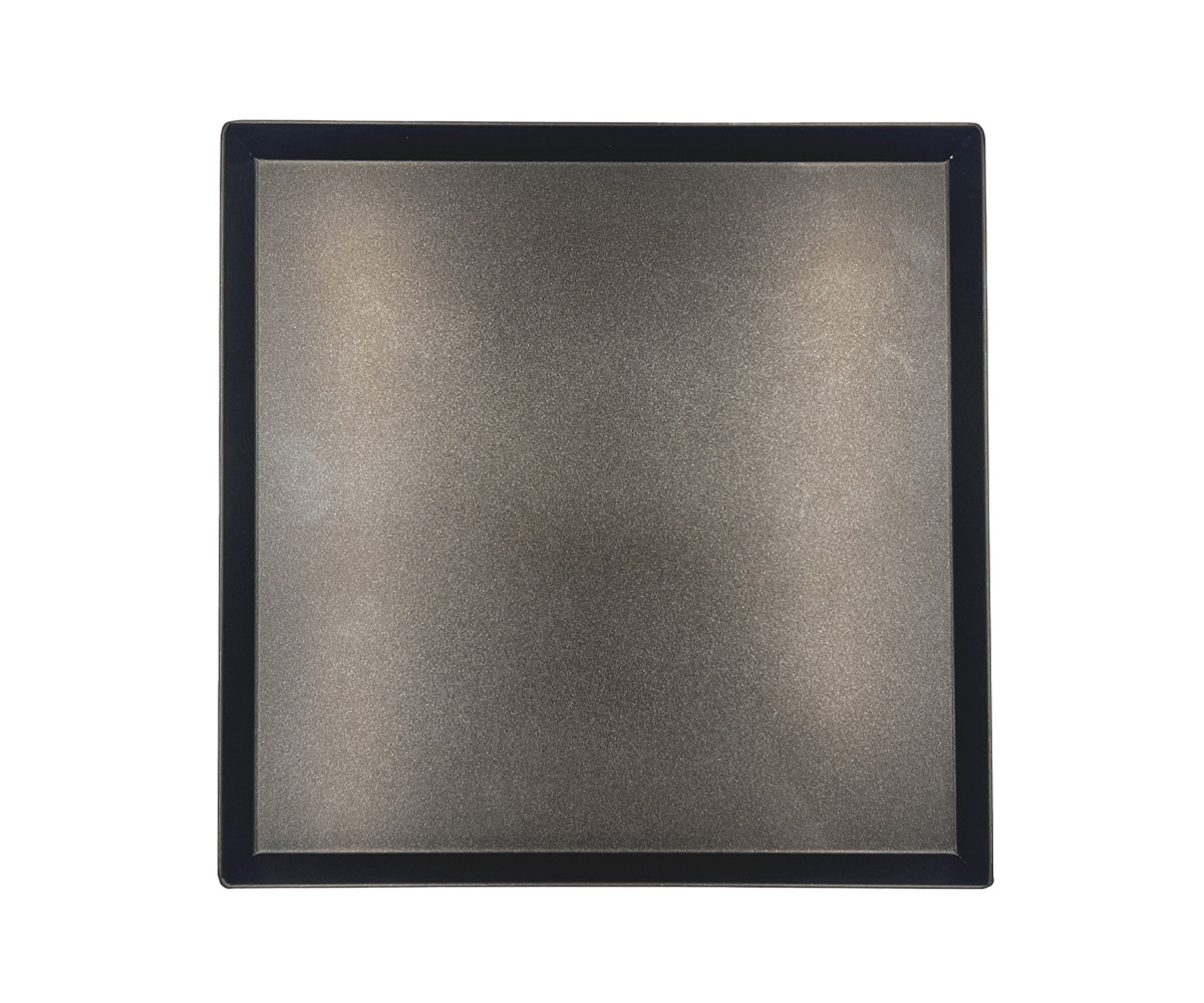 27×27㎝ without wire