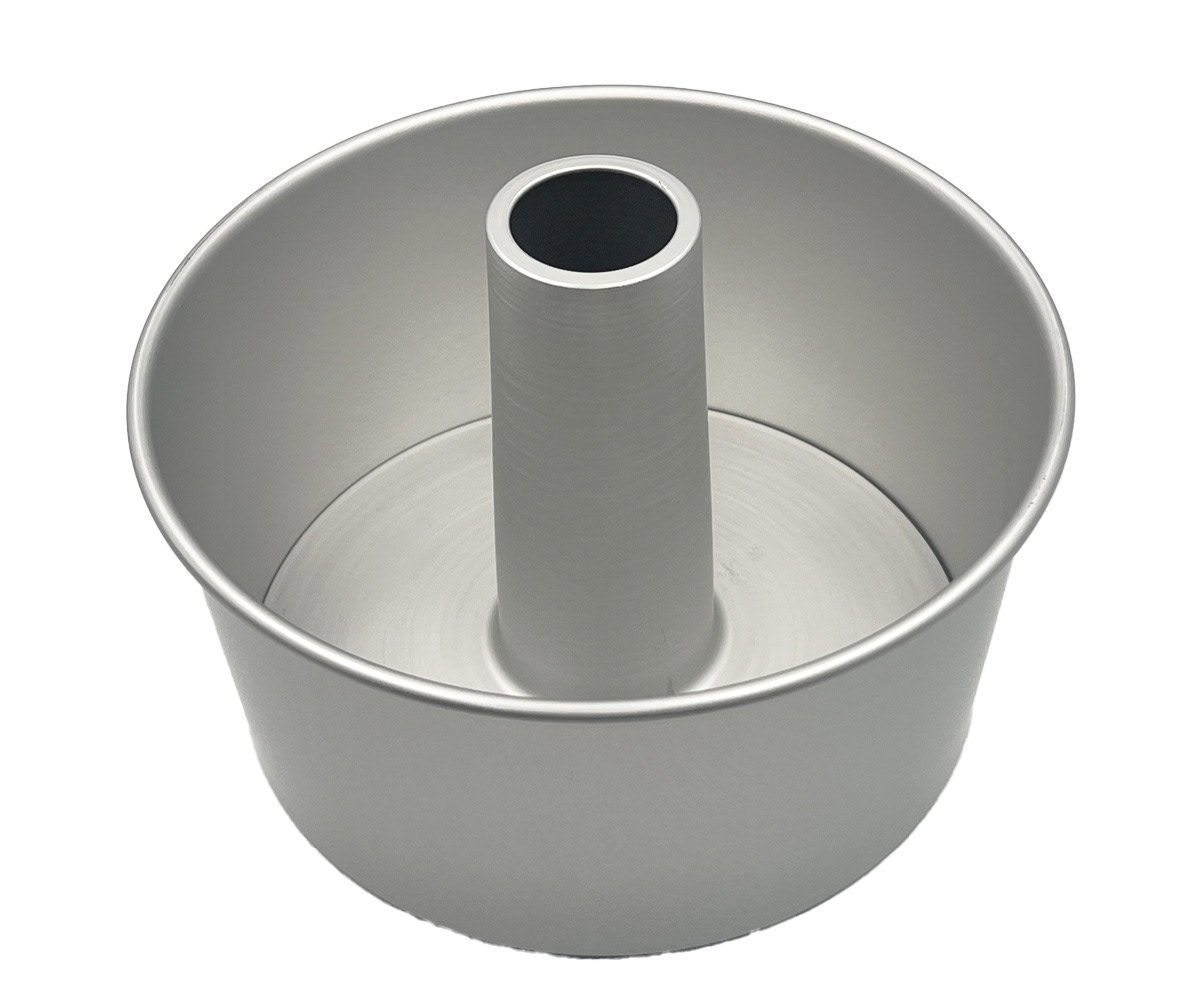 Aluminum Chiffon Cake Mold 20cm