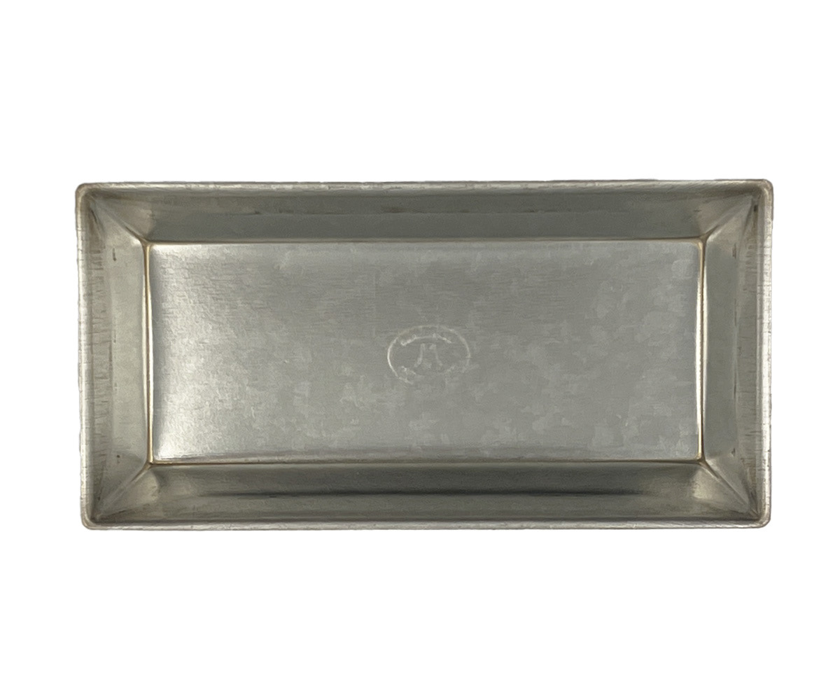 Silicone Coated SV Financier Large (single)