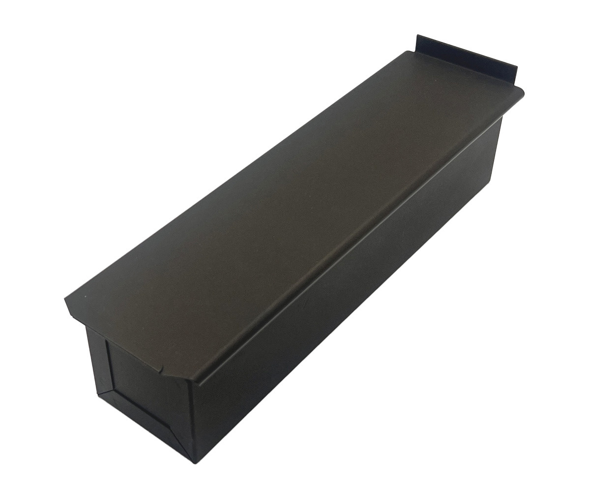 Teflon-Coated MB Slim Bread Pan