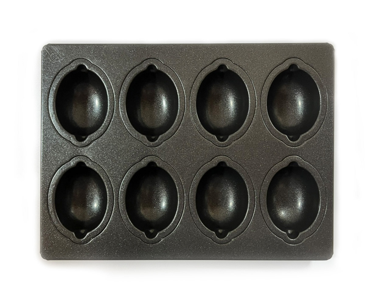 レモン8P