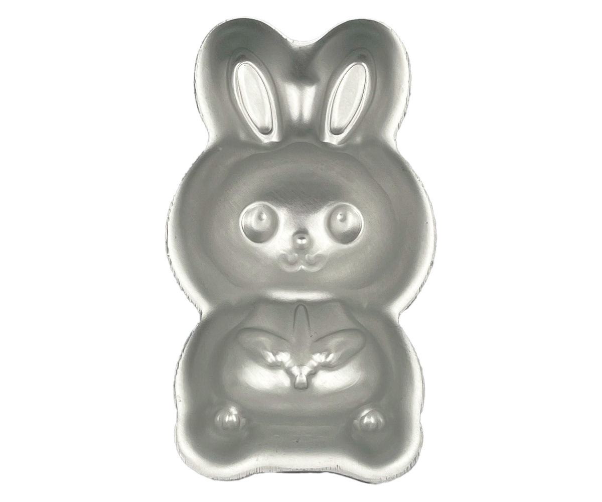 うさピョン