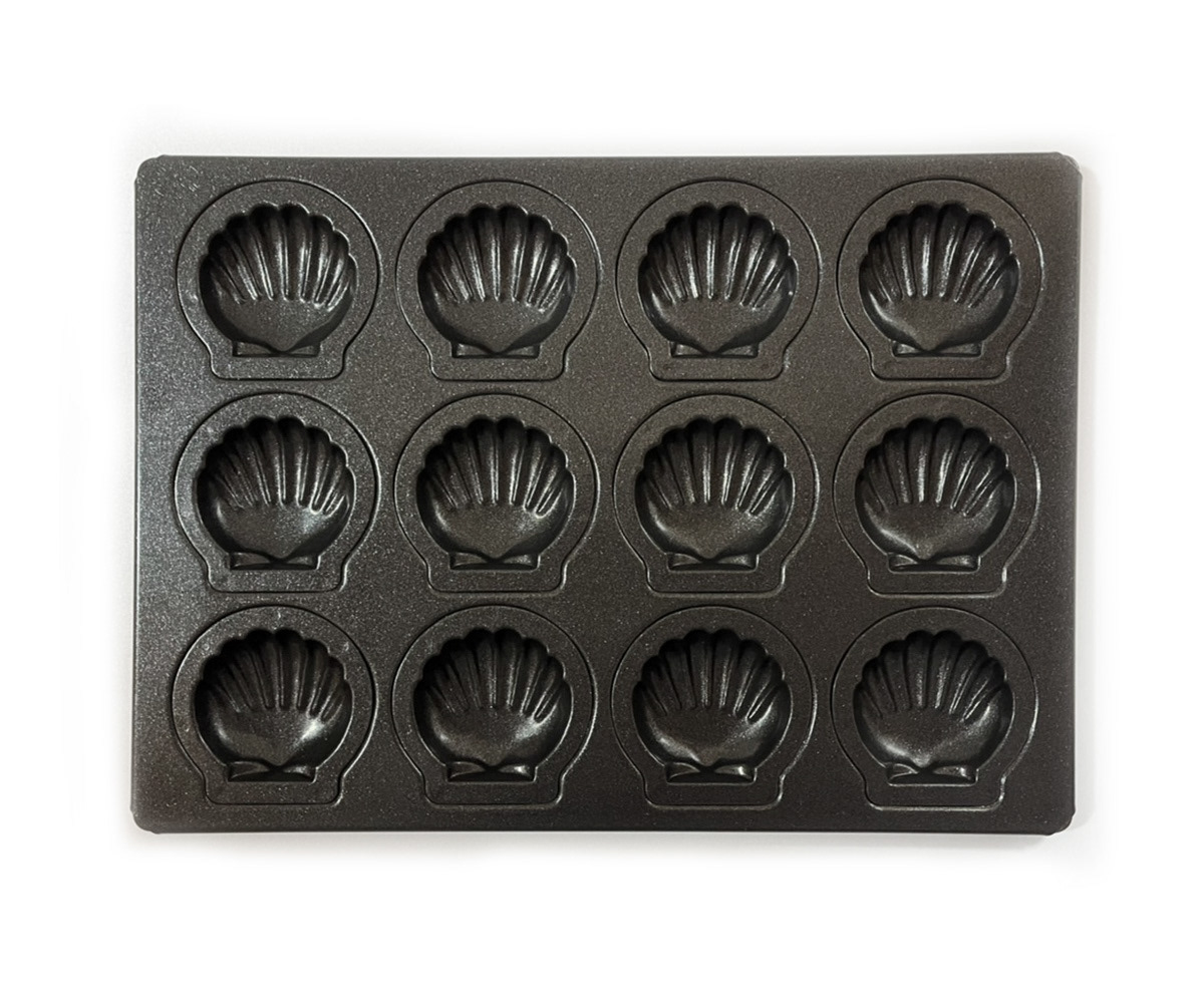 ミニホタテ12P