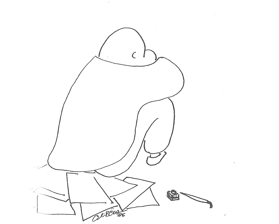 Creative break 01