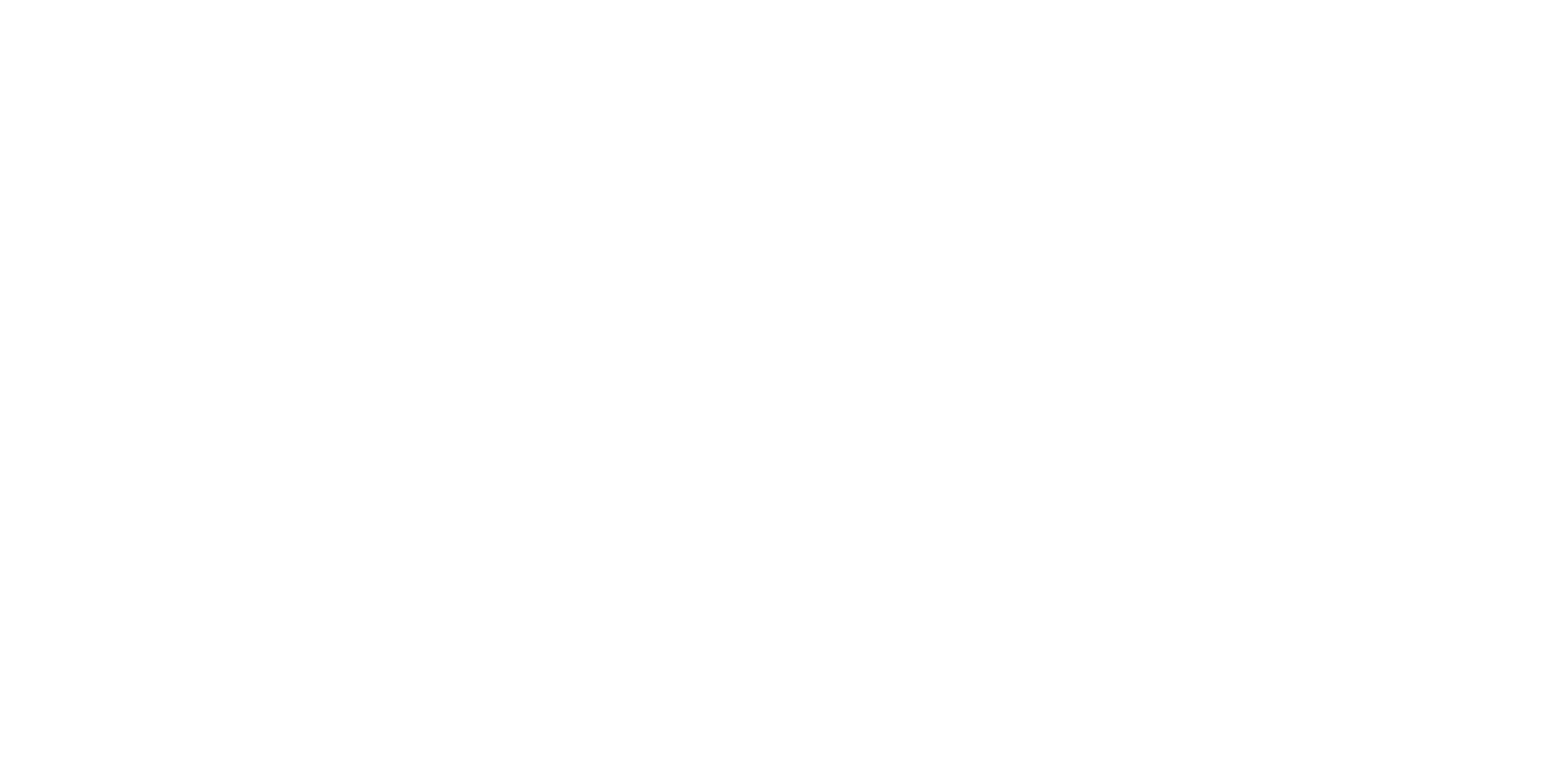 Lindsay Lavell handwritten logo
