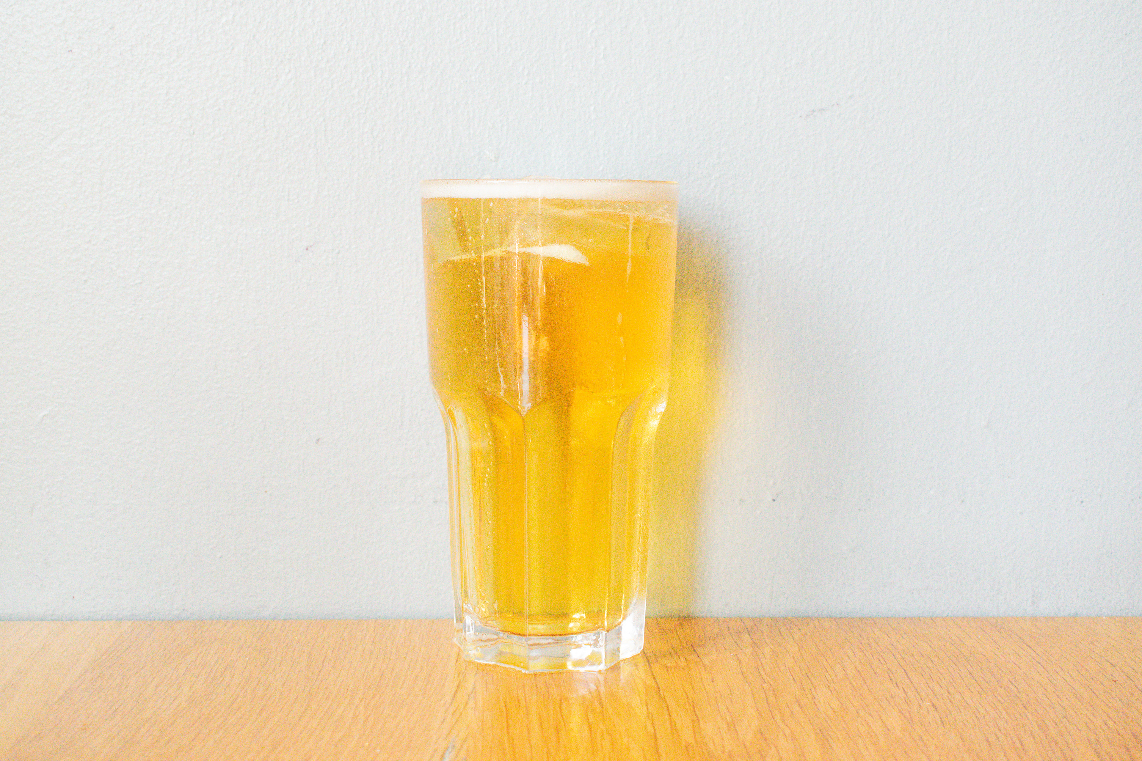 Fieldwork IPA