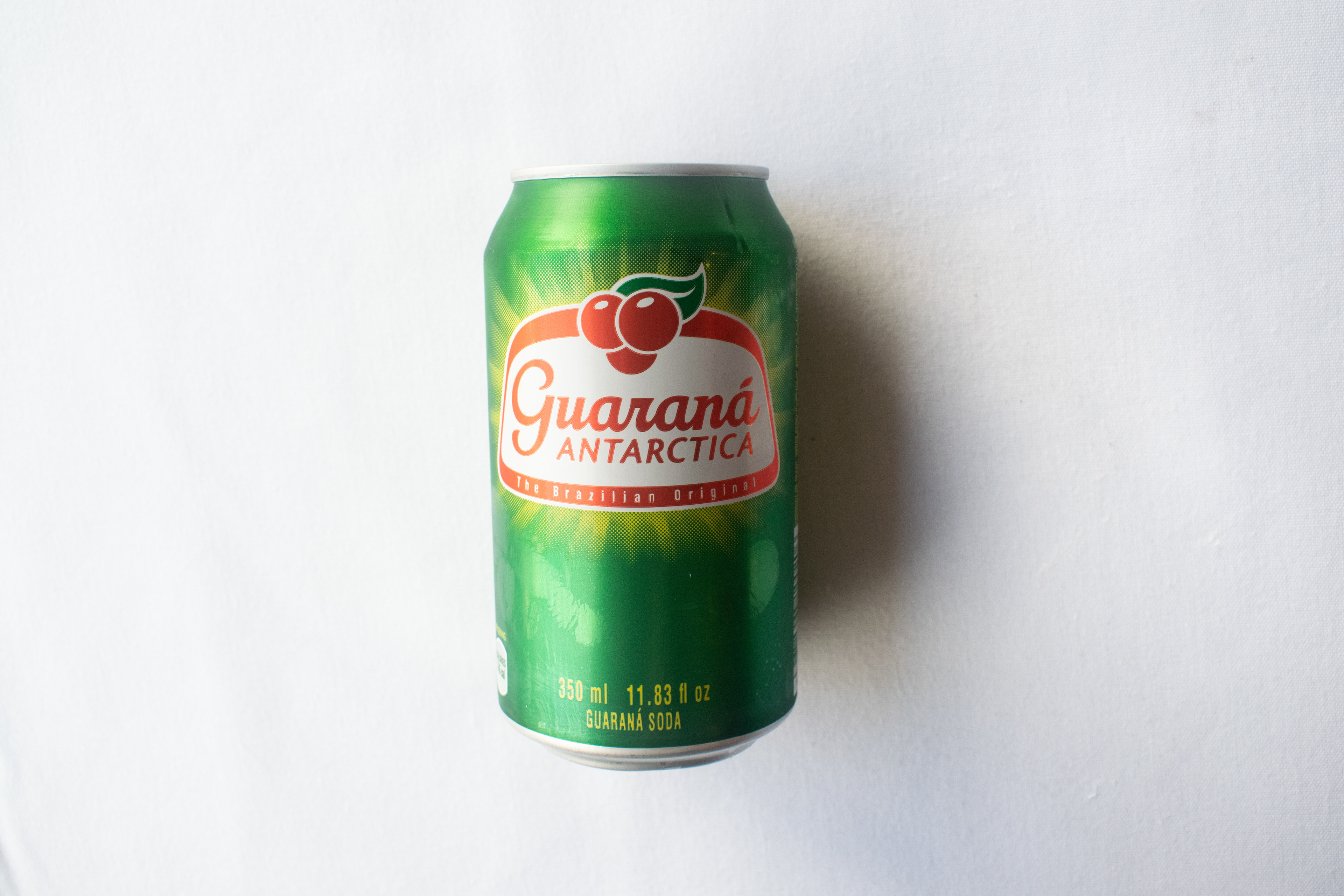 Guaraná