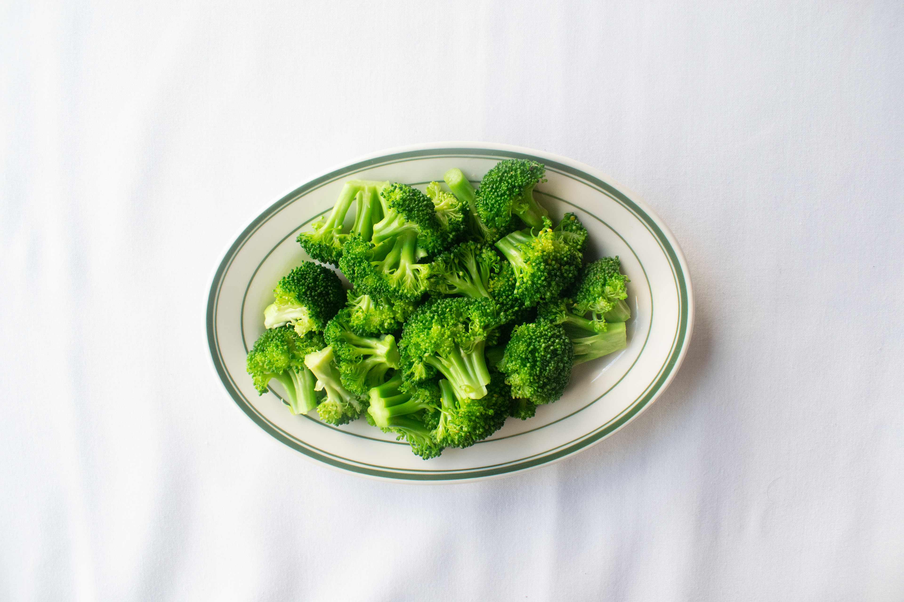 Broccoli