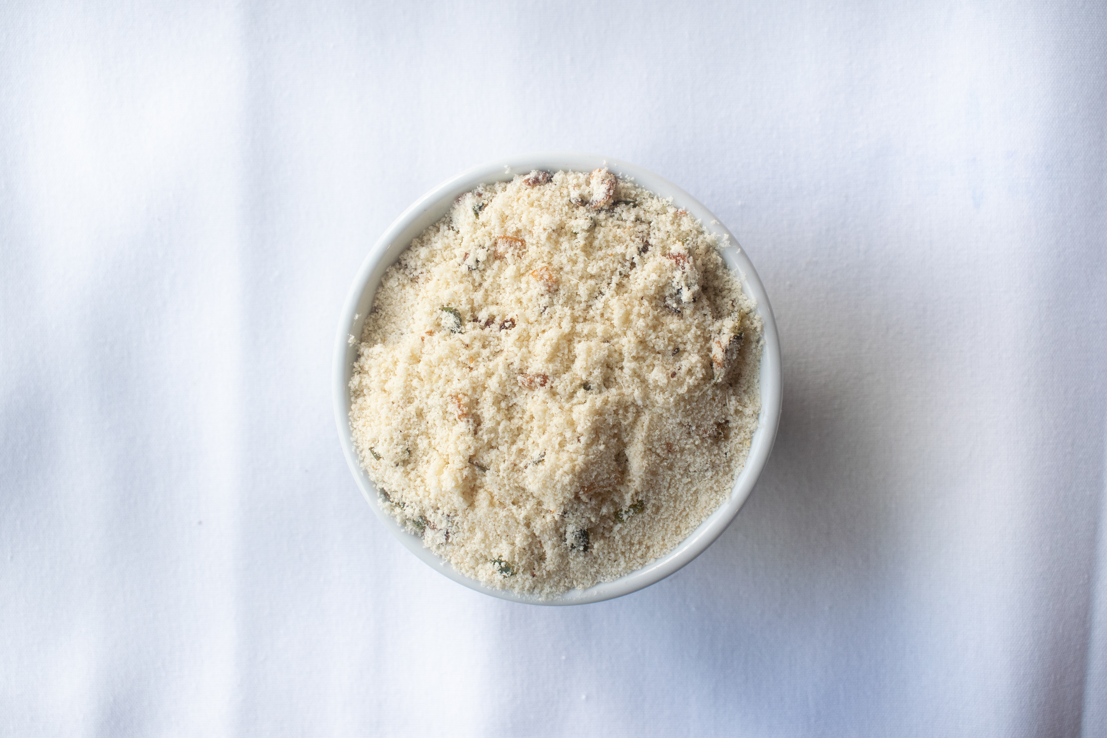 Parmesan
