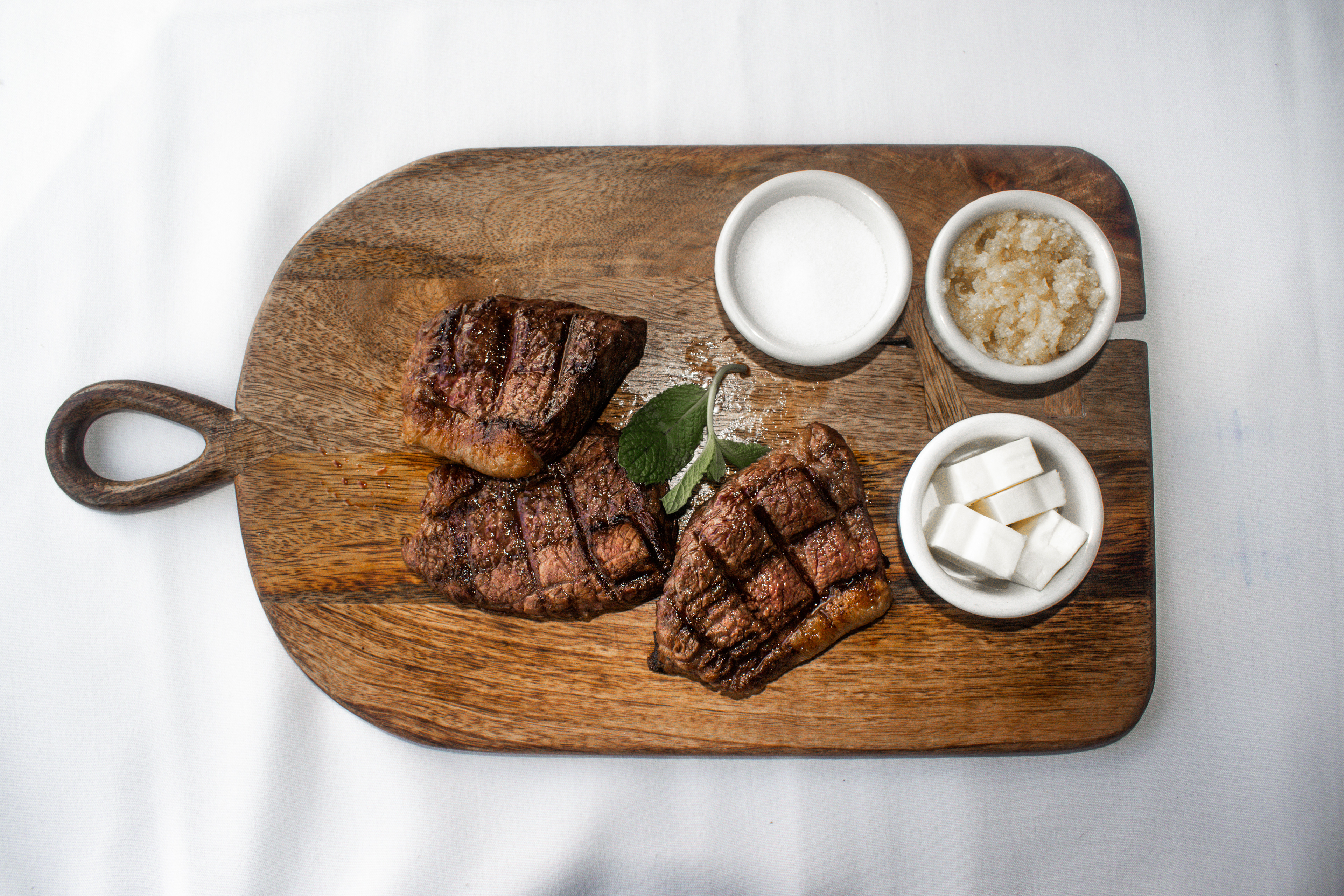 Picanha