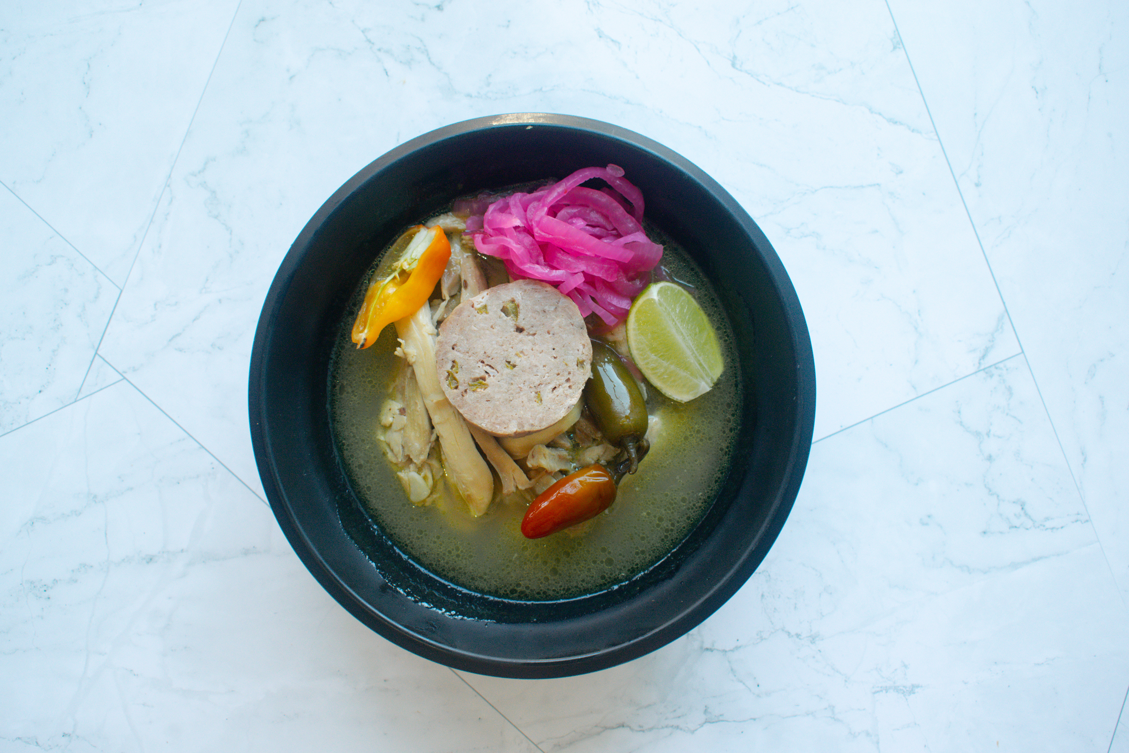 Escabeche