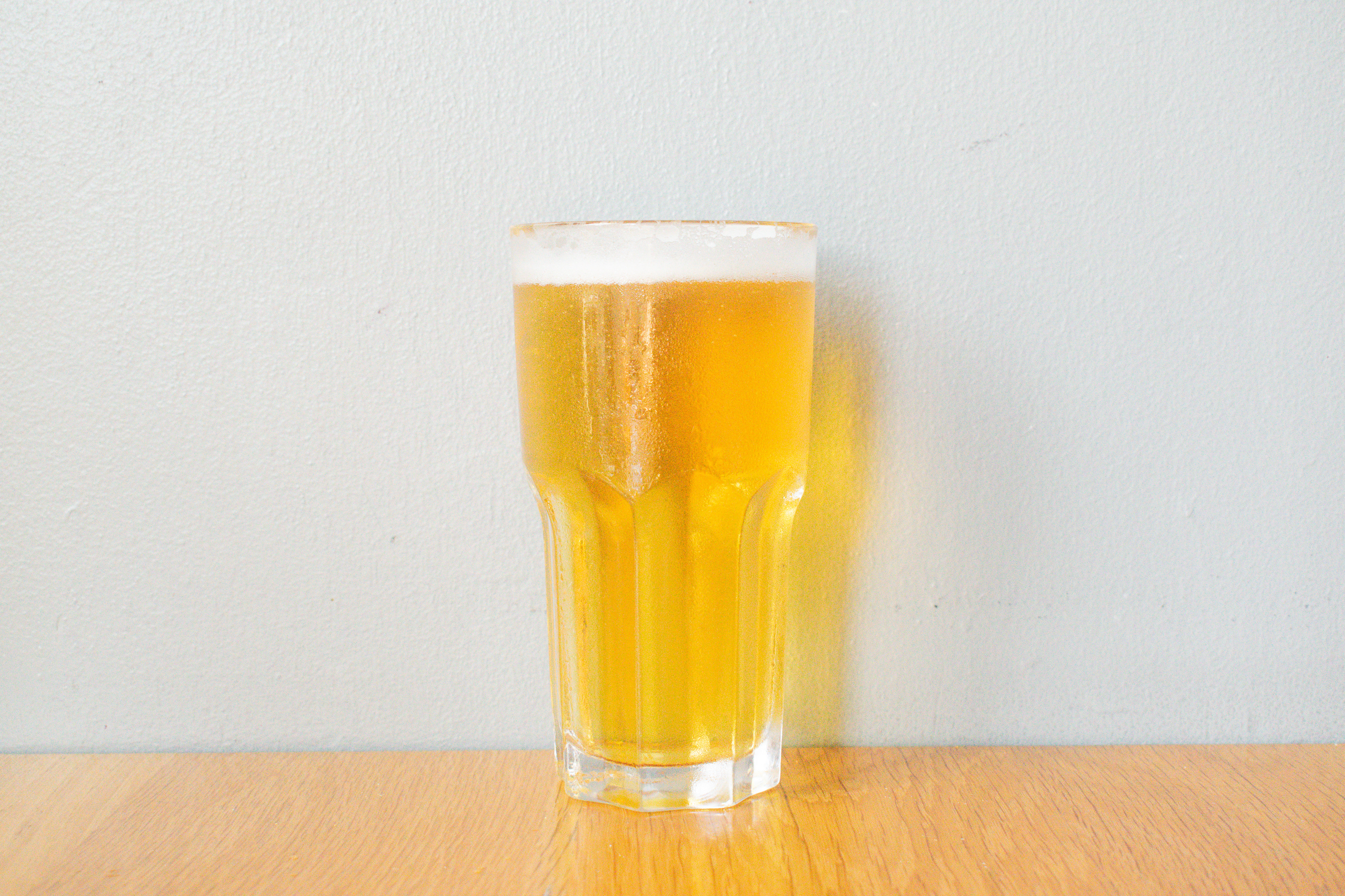 Kolsch