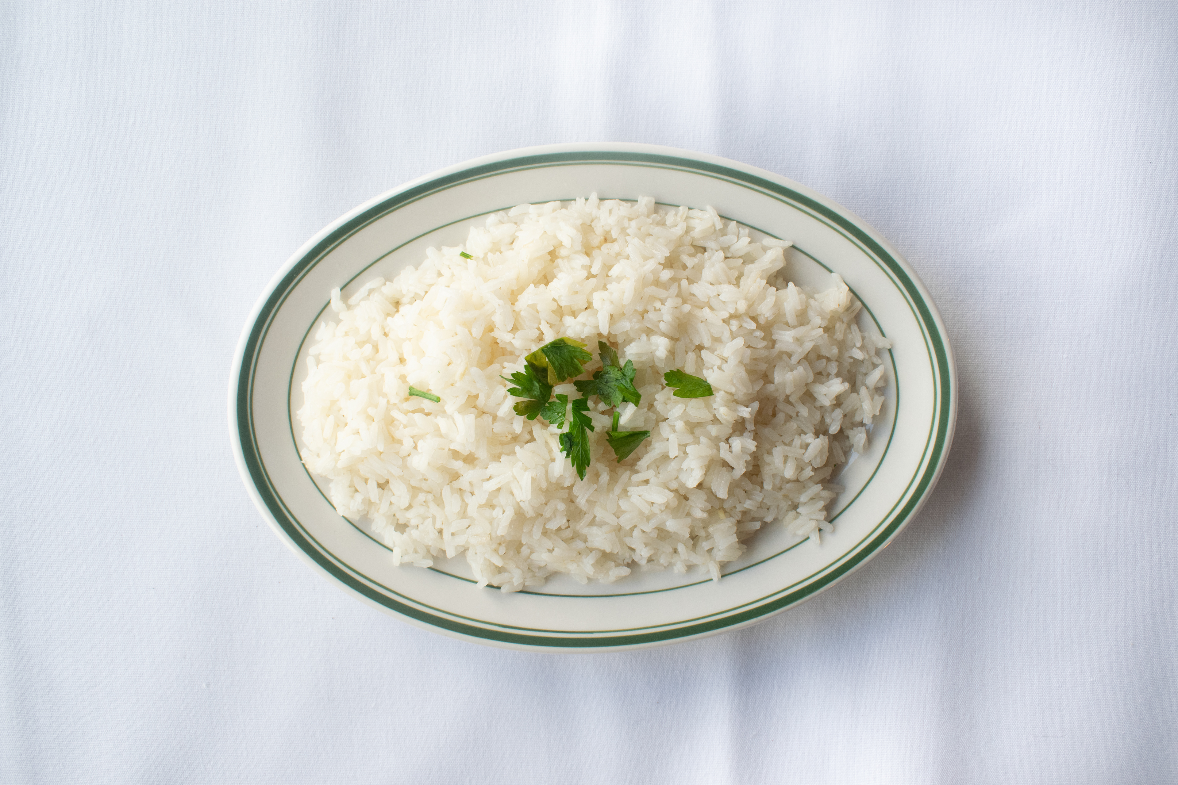 Rice