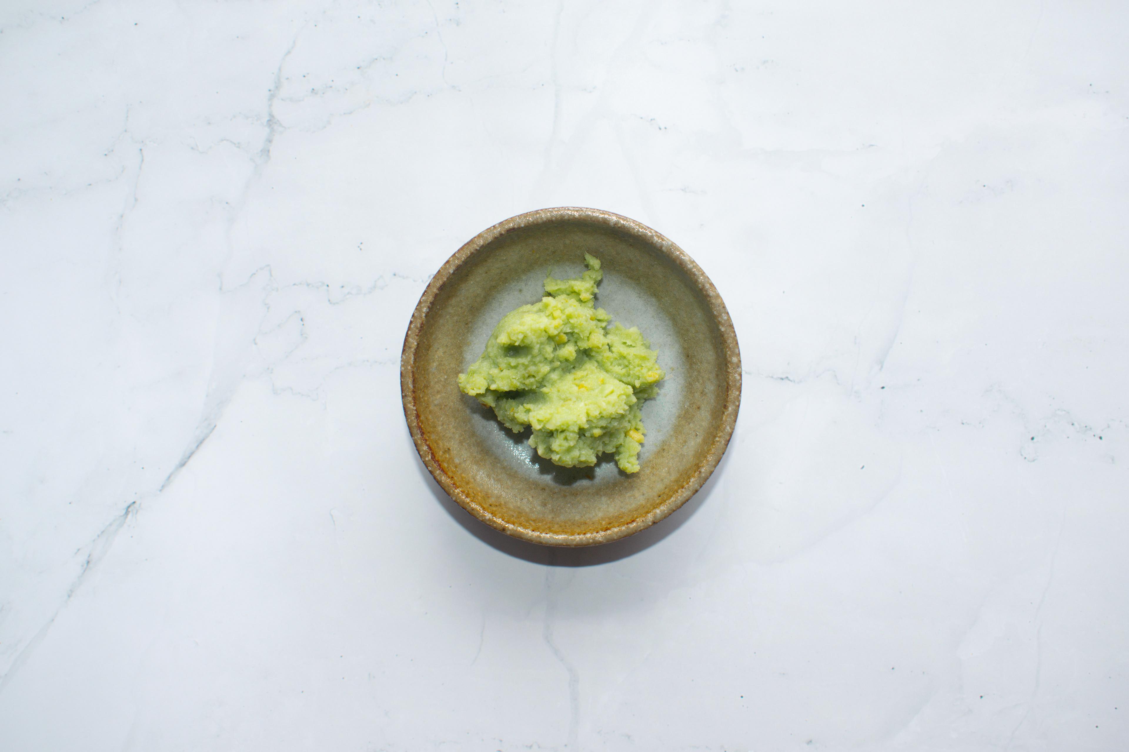 Wasabi