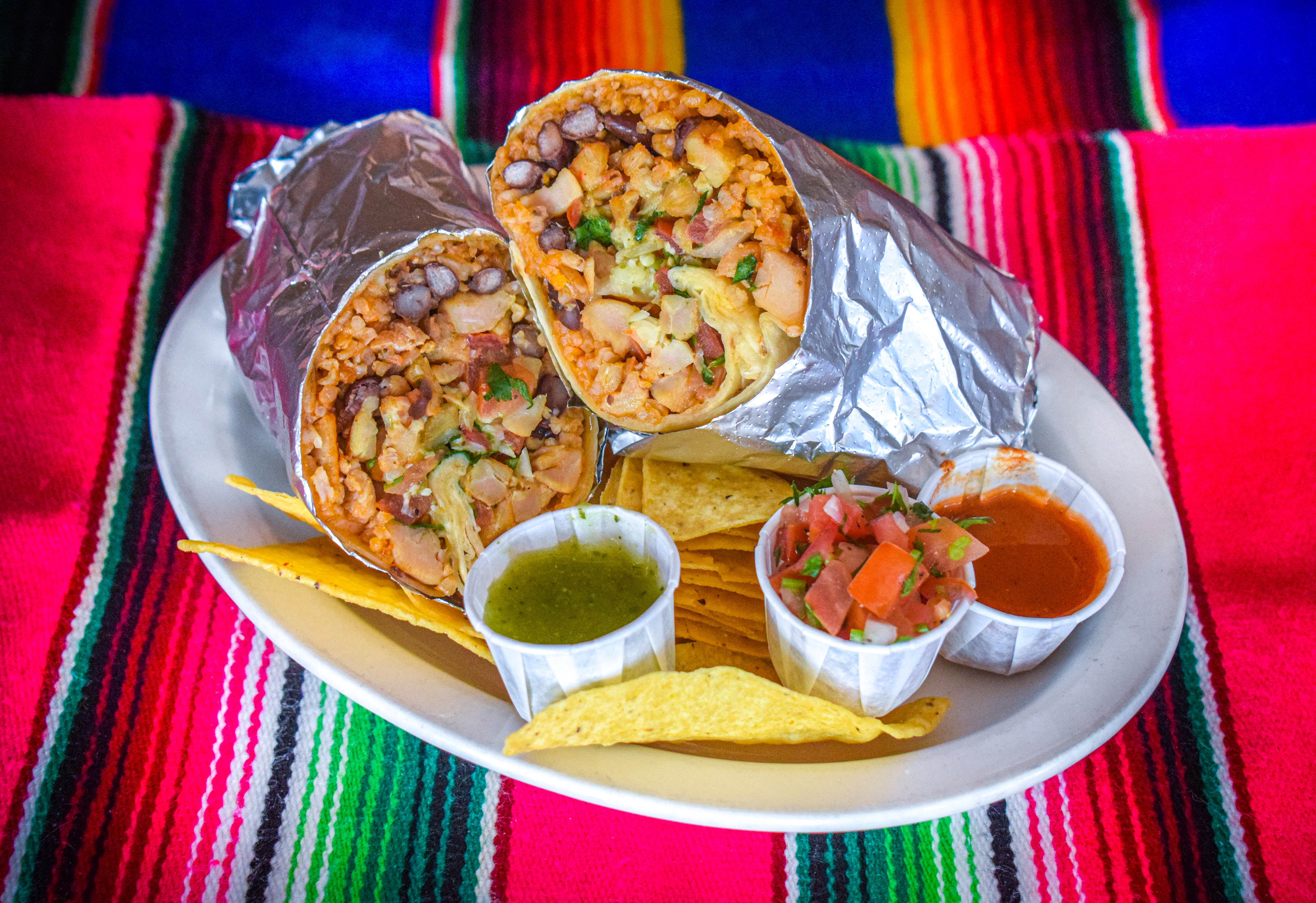 Burrito
