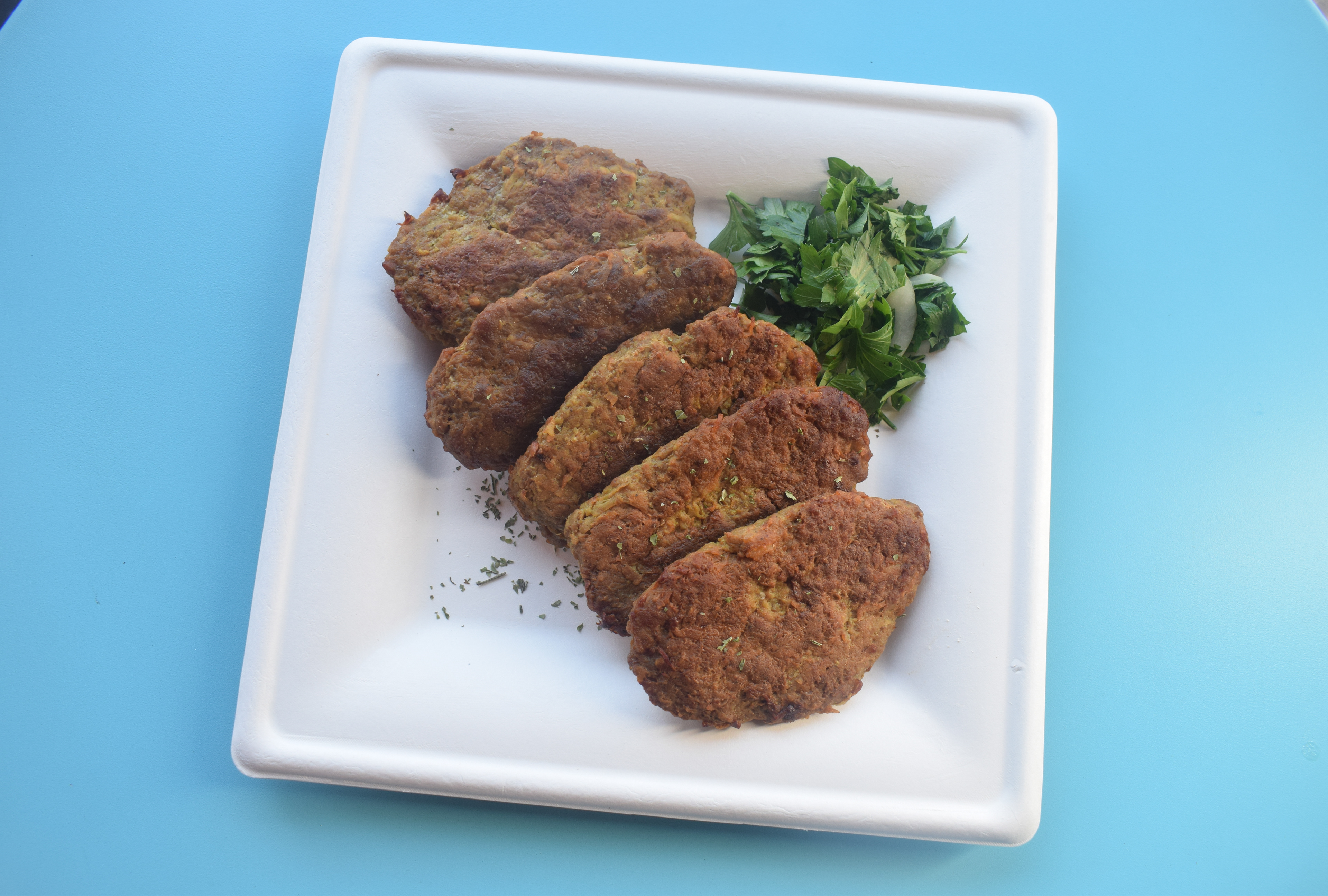 Kotlet