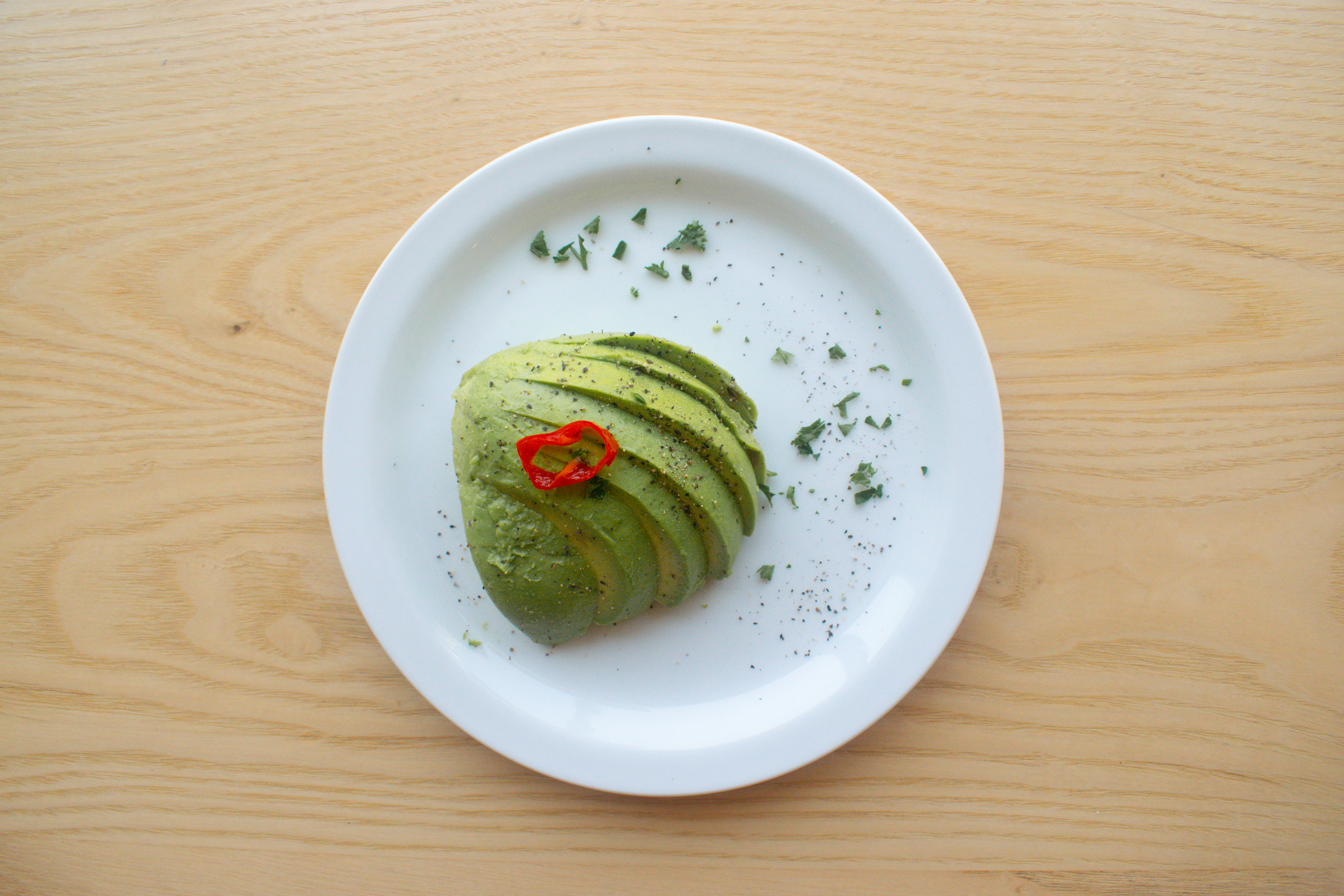 Avocado