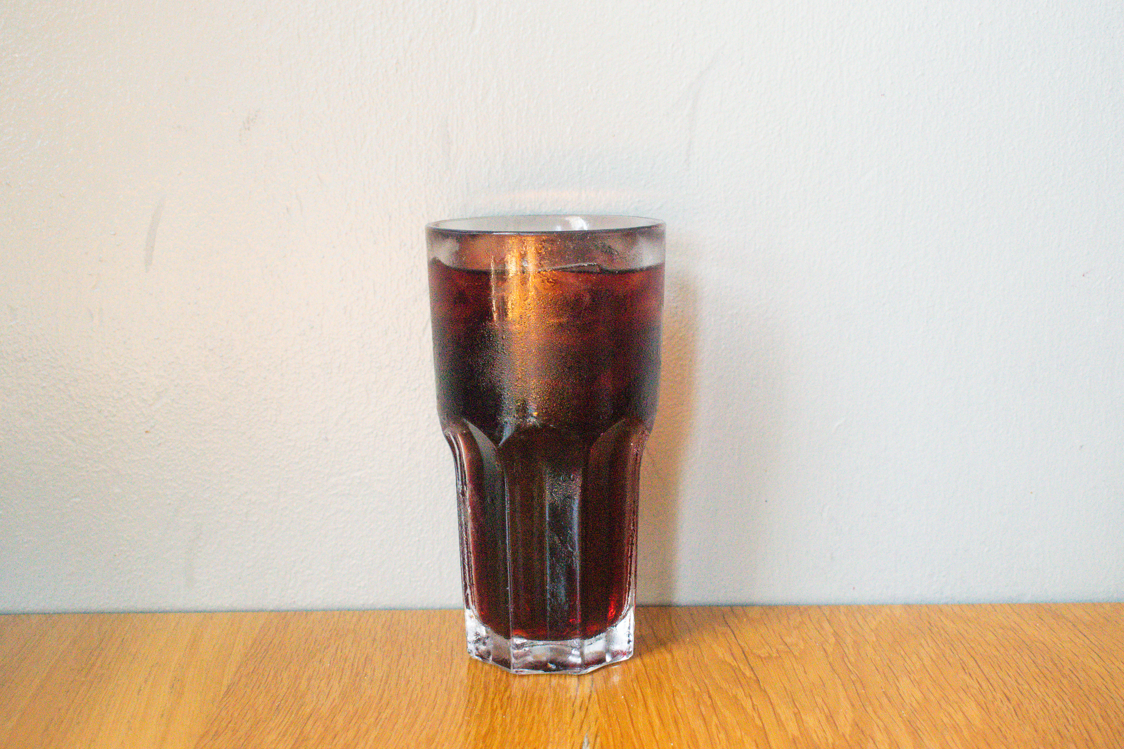 Coke