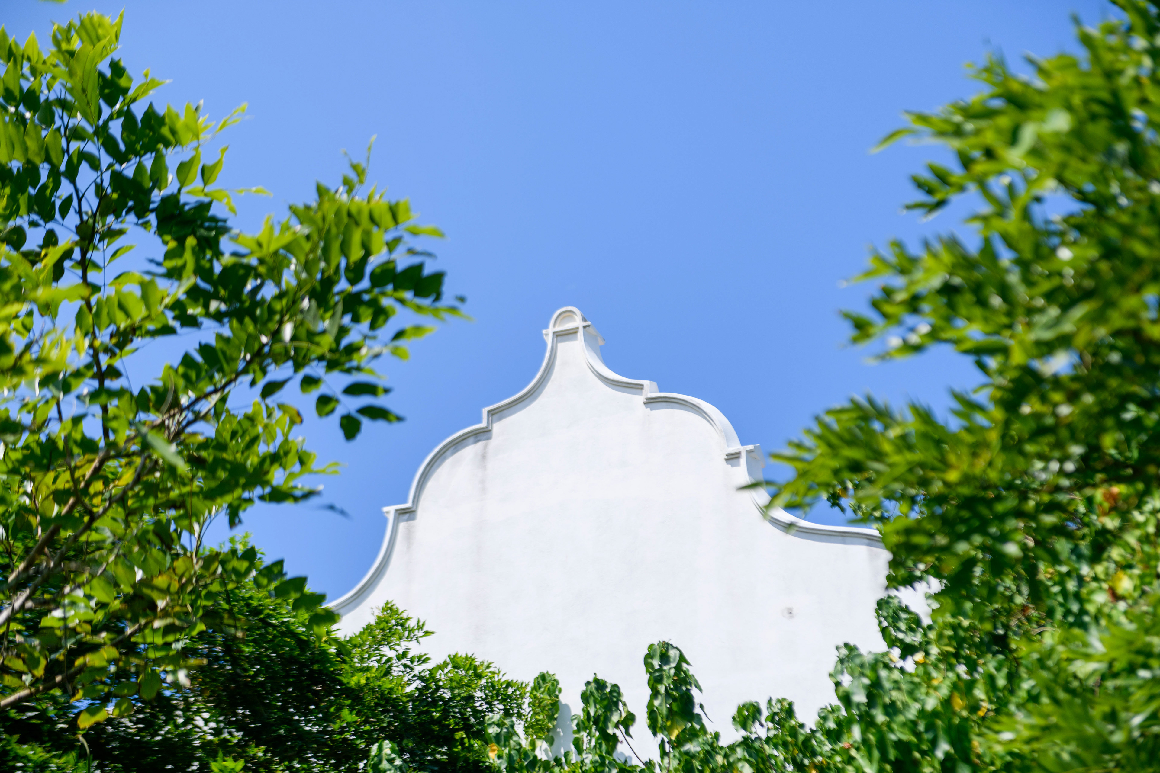 Aditya Resort Hikkaduwa