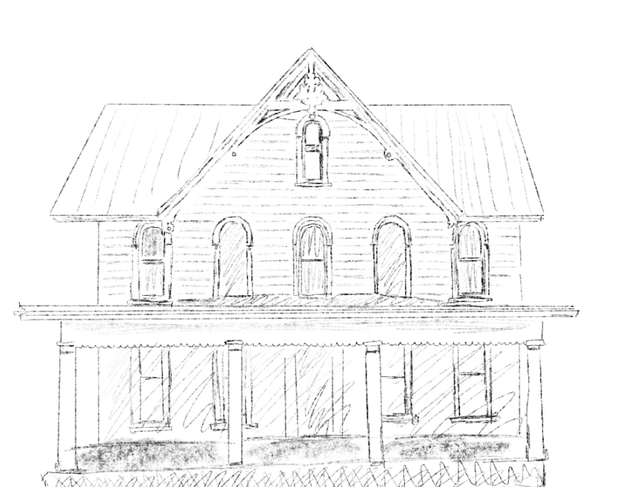 Bechdel Funeral Home