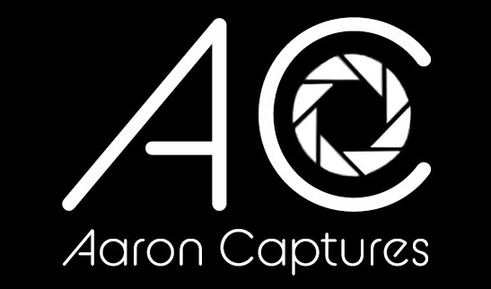 Aaron Rashid