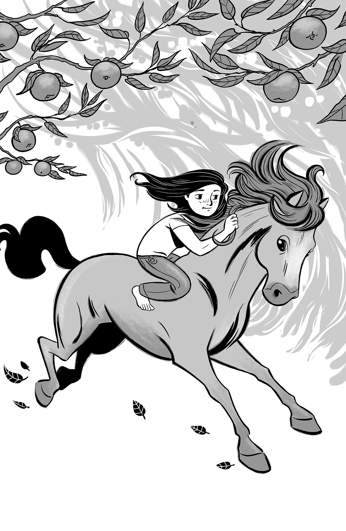 Wildling Books
