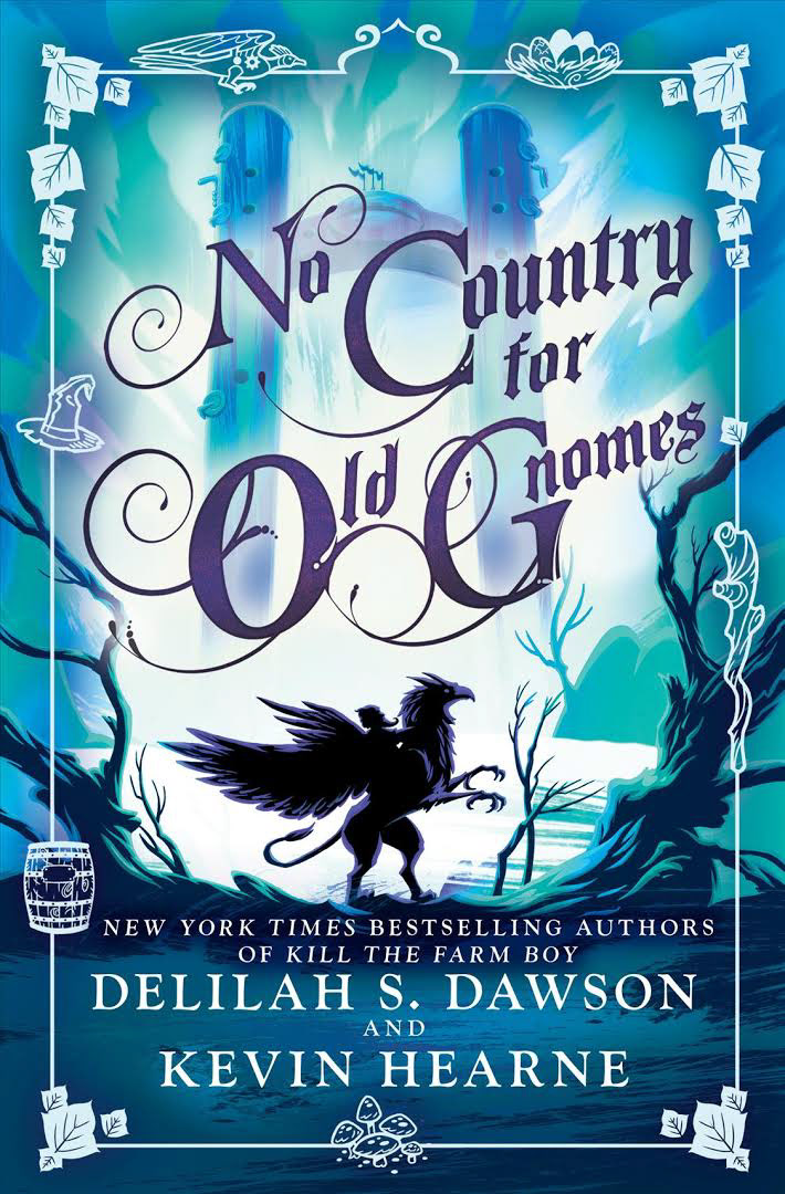 Random House