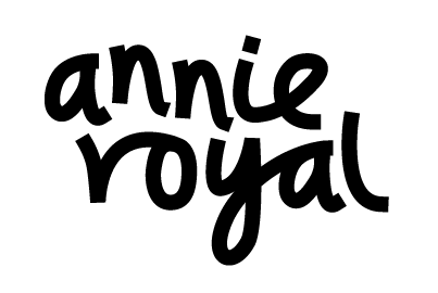 Annie Royal