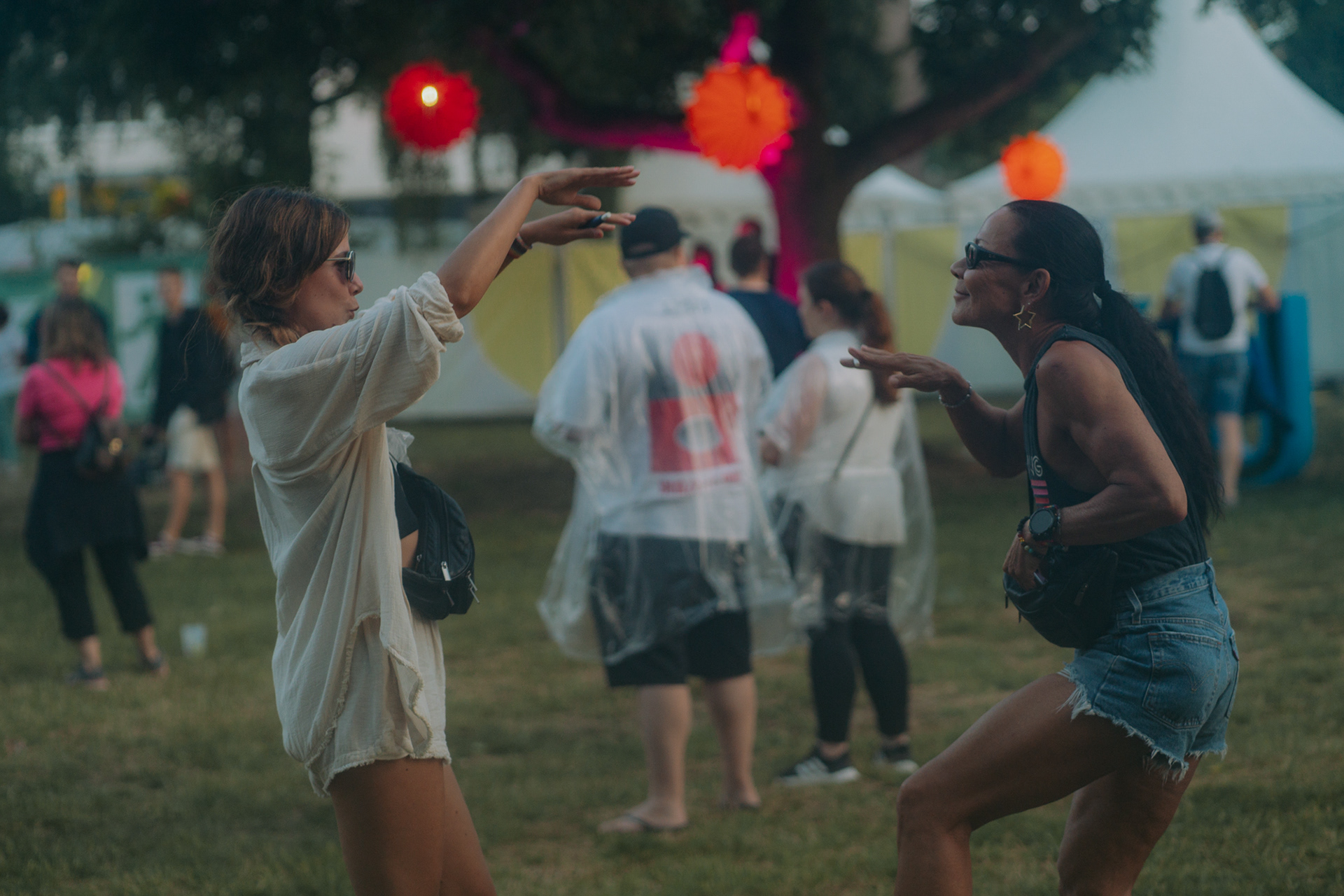 Kulturinsel Wöhrmühle 