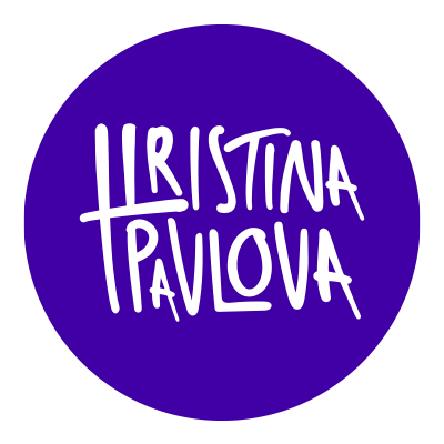 Christina Pavlova