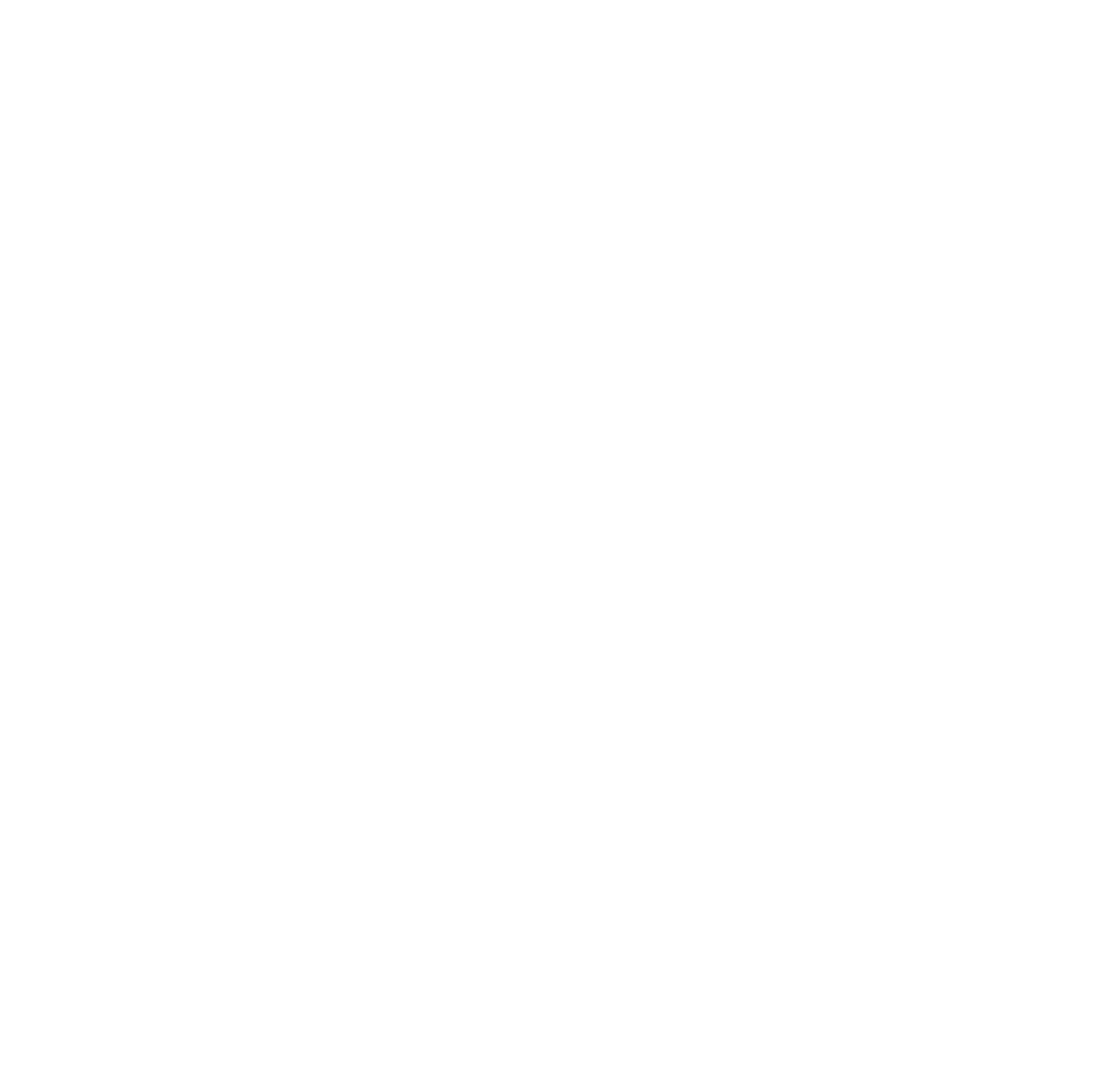 laluha studio.