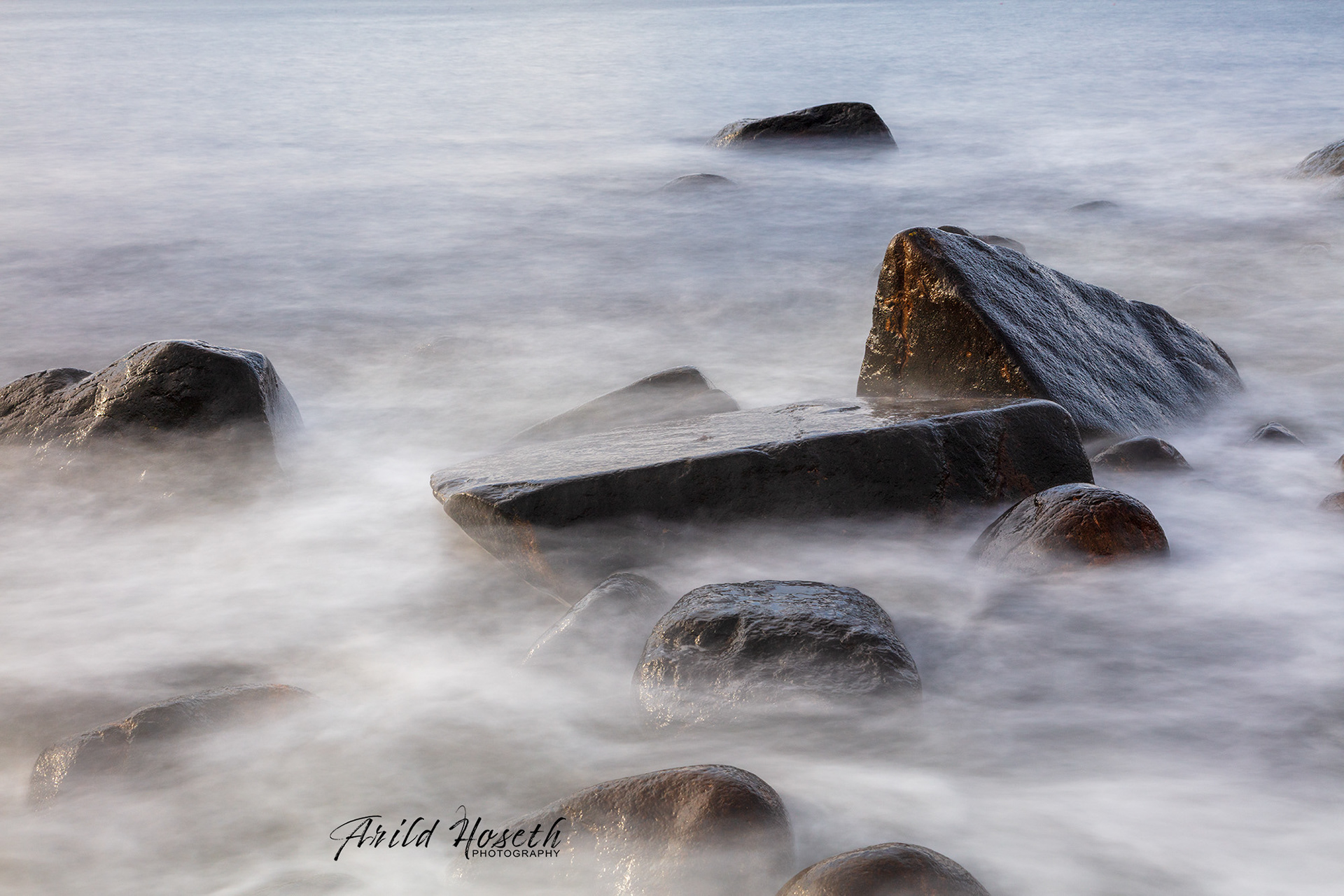 S0022 Hylla, Sjursholmen, Hvaler