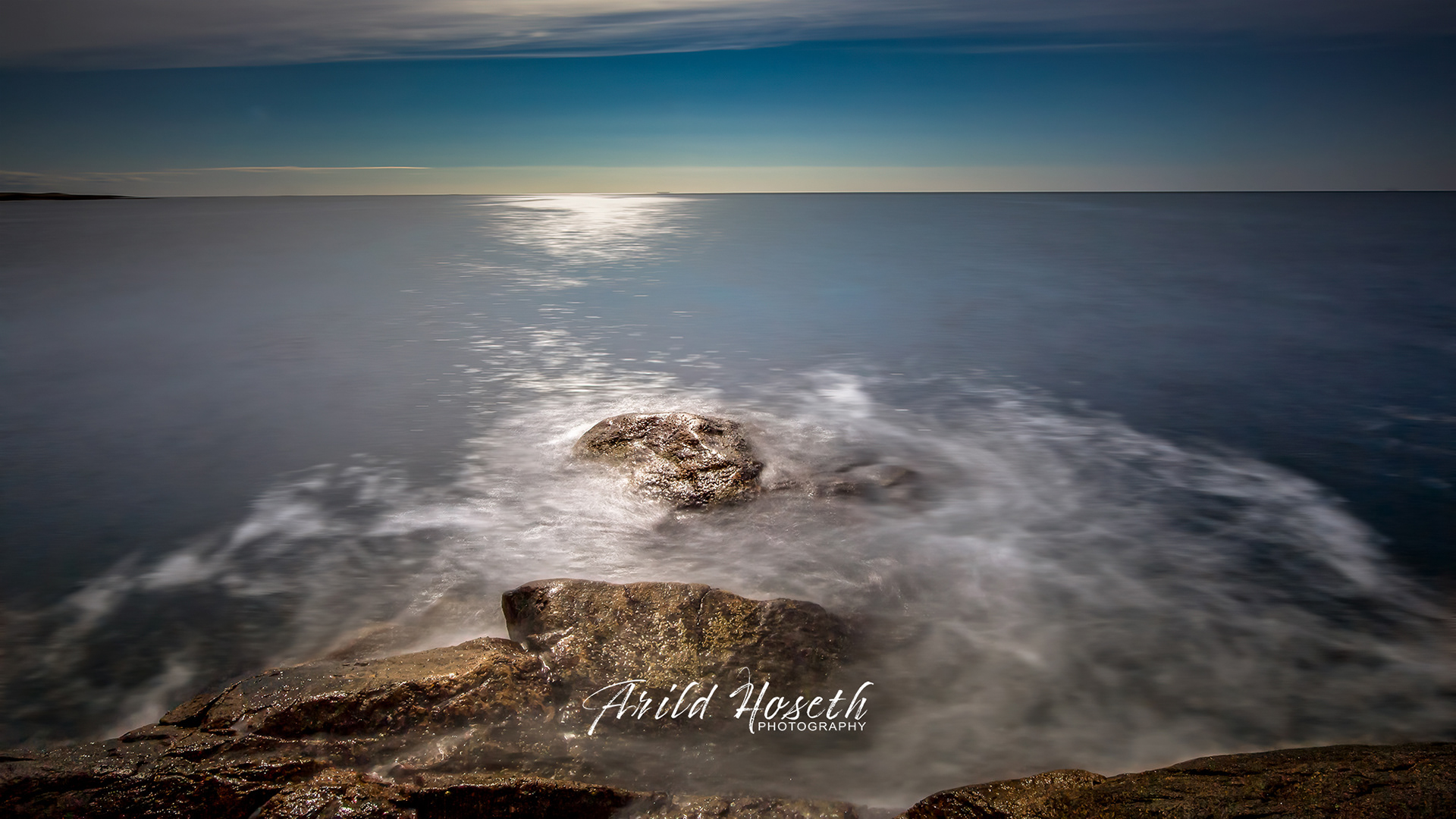 S2199 - Krusninger - Hvaler