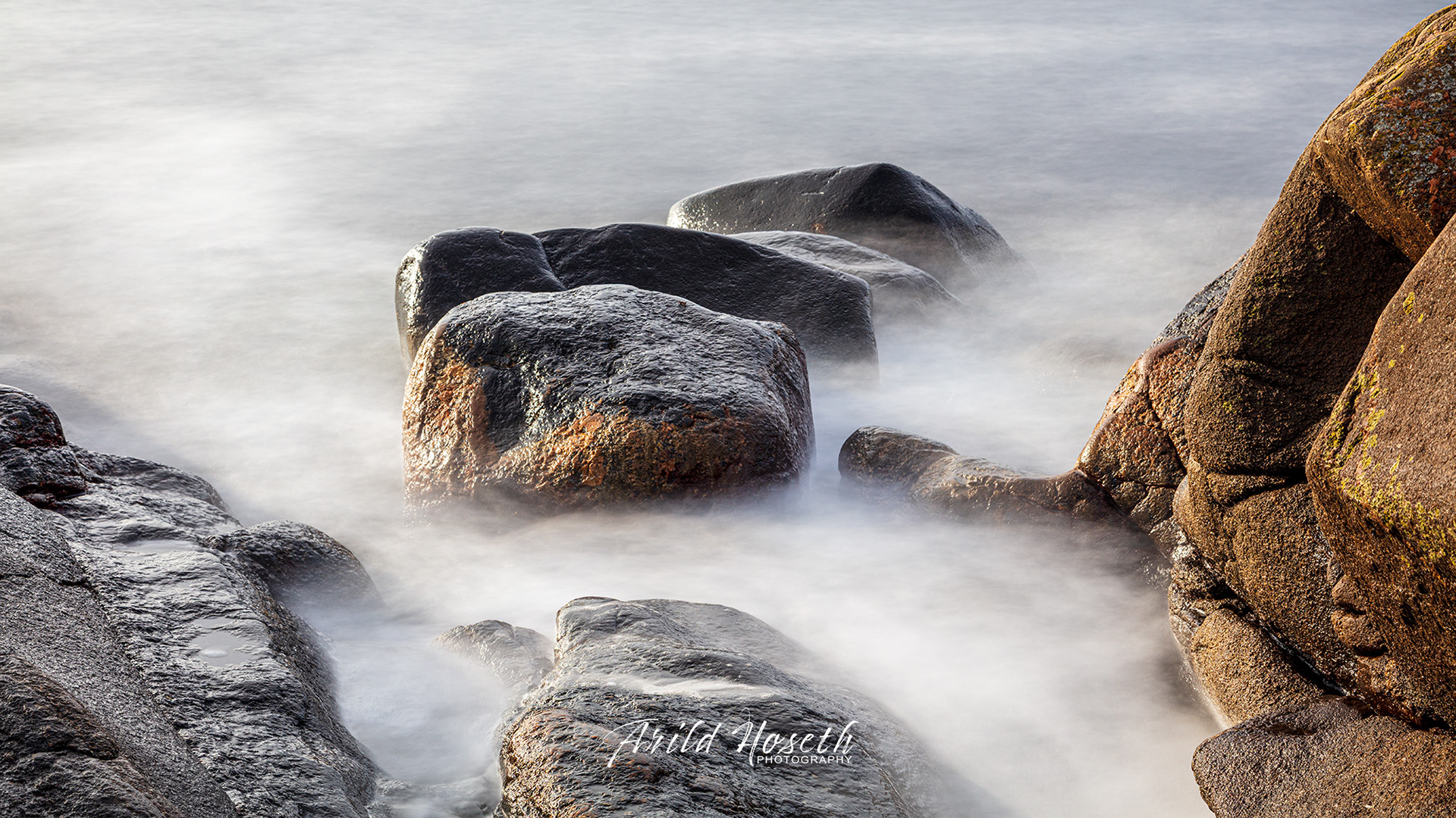 S0008 Sjursholmen, Hvaler