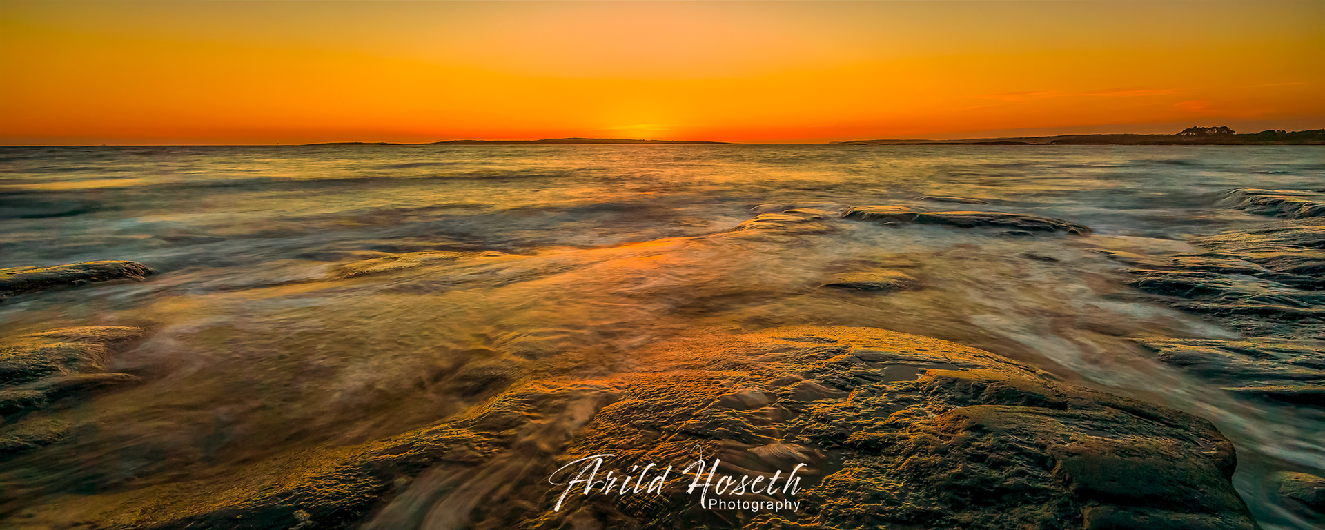 S2236 - Landfastodden - Hvaler