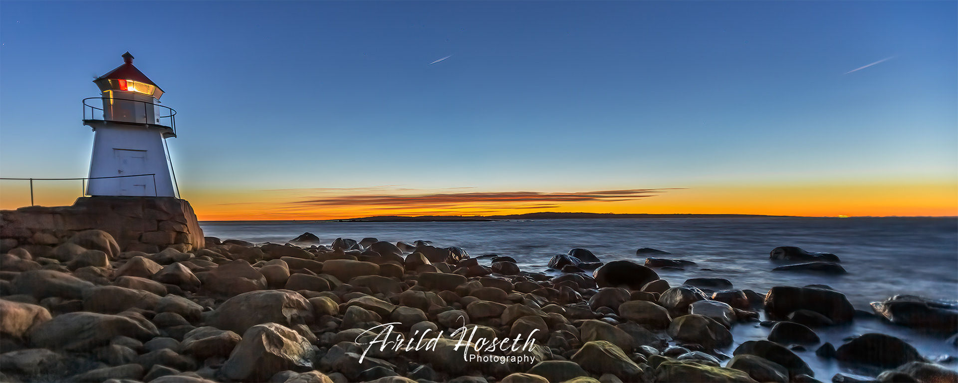 S1569 - Pikesten - Hvaler