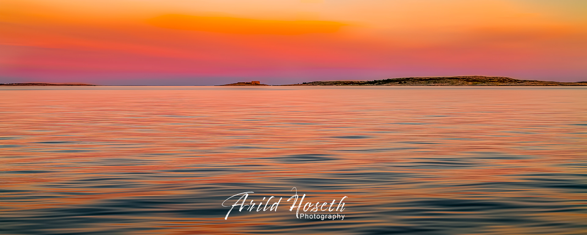 S2666 - Fargerik - Hvaler