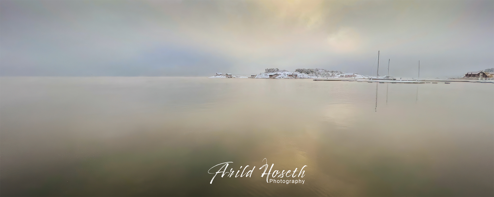S2951 - Frost - Hvaler