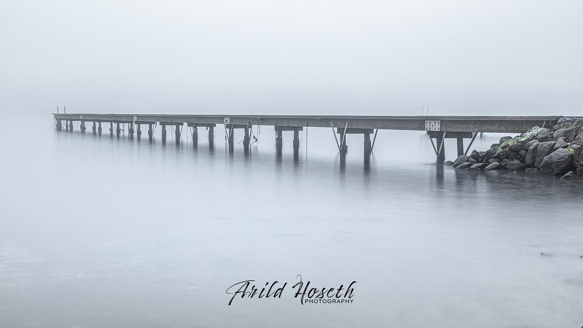 S0093_Ørekroken_brygge_ Hvaler