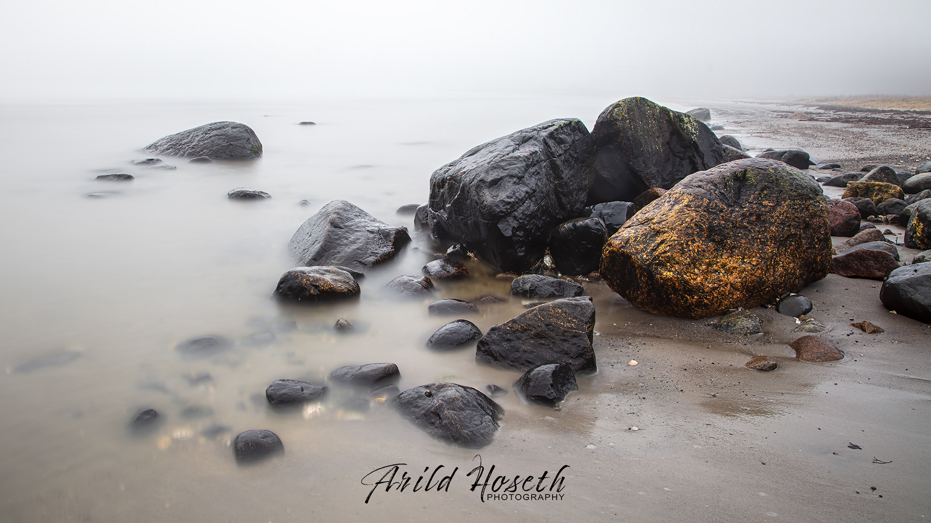 S0076_Ørekroken Hvaler