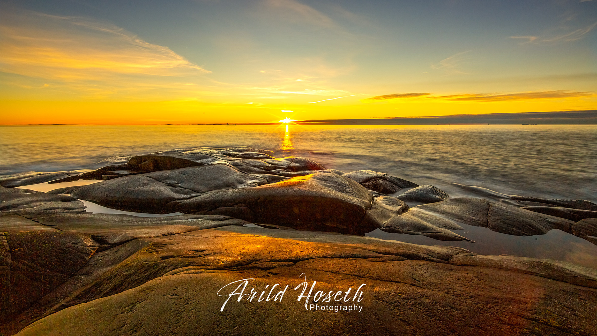 S1869 Rødshue,Hvaler