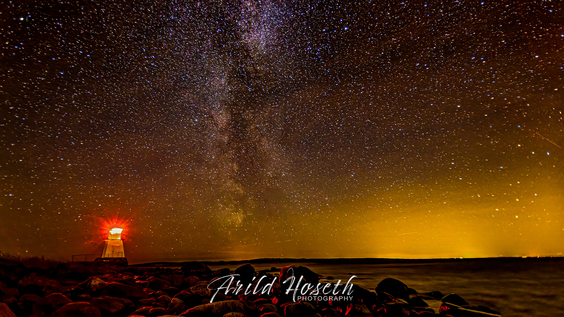 S1609 Pikesten_Melkeveien, Hvaler