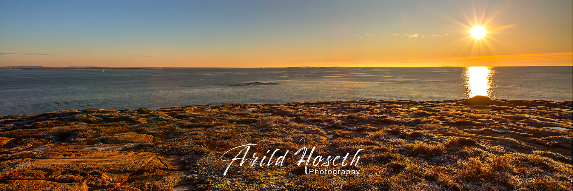 S1937 - Skagerak, Hvaler