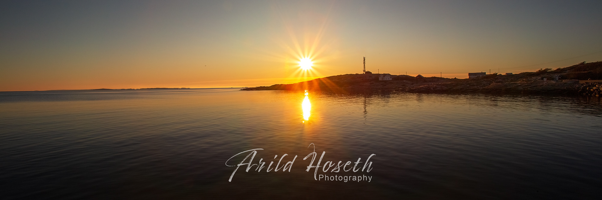 S1954 Vikertangen, Hvaler