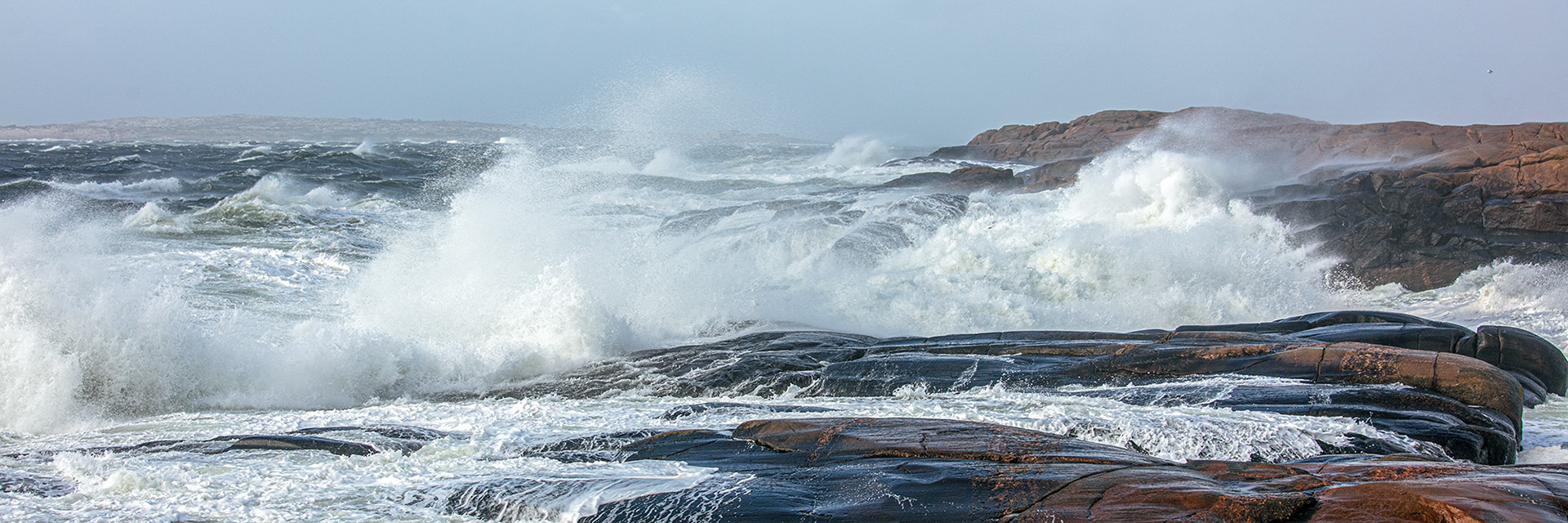 S655_Vikerodden, Hvaler_Stormen Dave