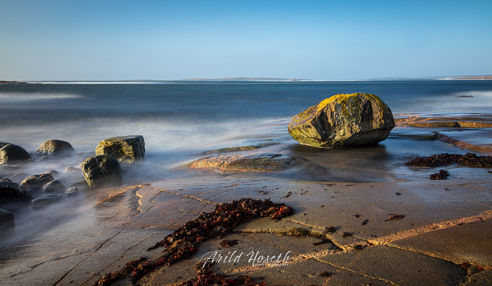 S005_Tang_Vikerkilen, Hvaler