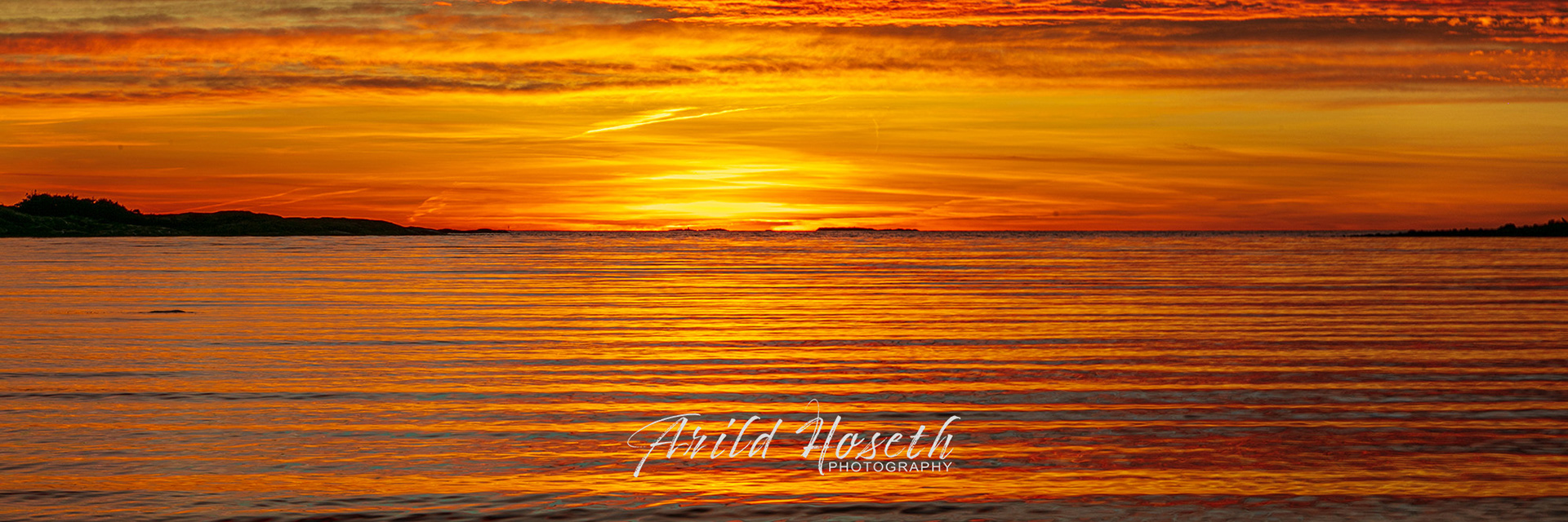 S366_Ørekroken, Hvaler