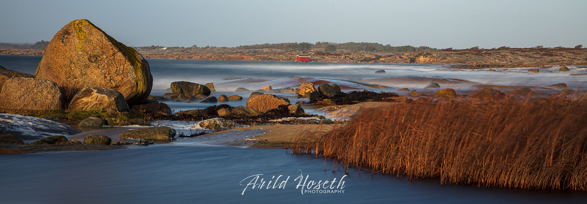 S0060_Vikerkilen, Hvaler